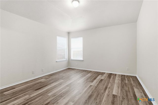 2423 Dimmitt Drive, New Braunfels, TX 78130