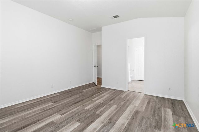 2423 Dimmitt Drive, New Braunfels, TX 78130