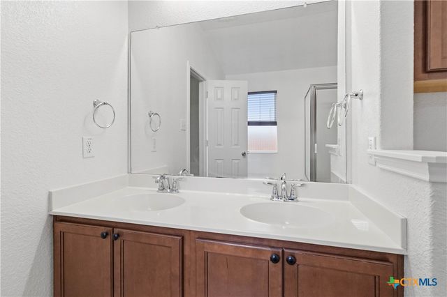2423 Dimmitt Drive, New Braunfels, TX 78130