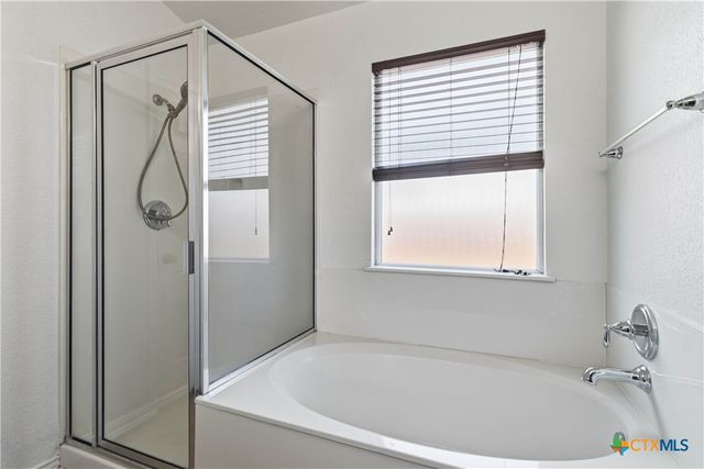 2423 Dimmitt Drive, New Braunfels, TX 78130