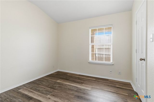 2423 Dimmitt Drive, New Braunfels, TX 78130