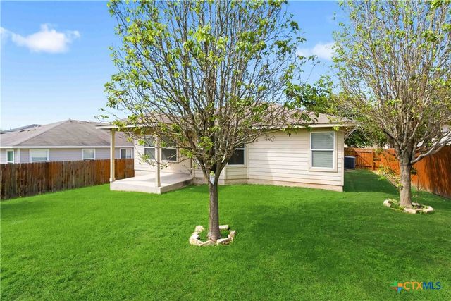 2423 Dimmitt Drive, New Braunfels, TX 78130