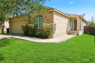 2423 Dimmitt Drive, New Braunfels, TX 78130