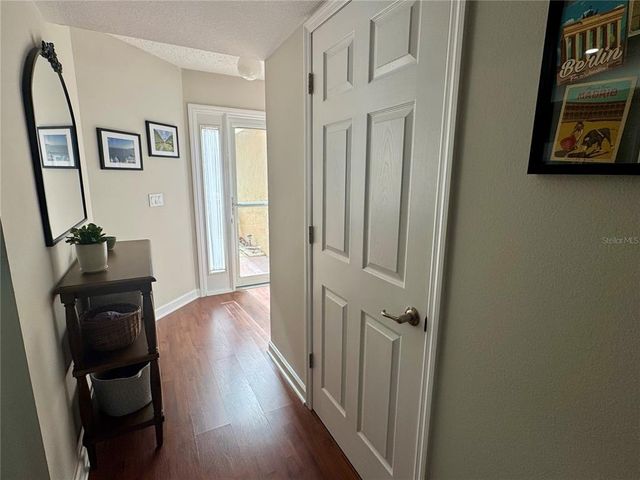 3053 OVERLOOK PLACE, Clearwater, FL 33760