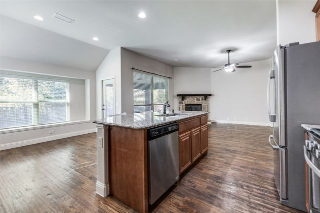 207 Gatwick Court, Wylie, TX 75098