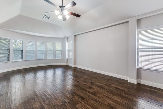 207 Gatwick Court, Wylie, TX 75098