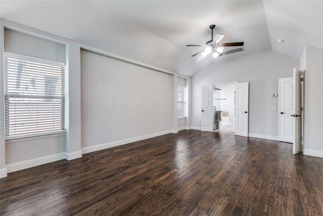 207 Gatwick Court, Wylie, TX 75098