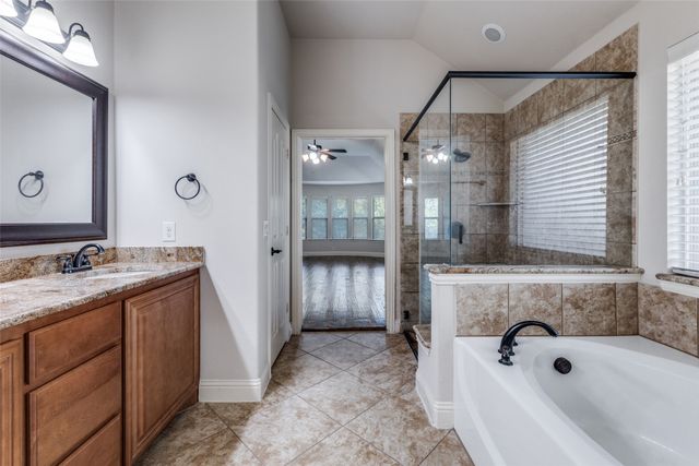 207 Gatwick Court, Wylie, TX 75098