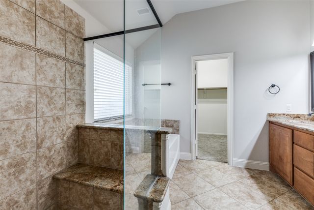 207 Gatwick Court, Wylie, TX 75098