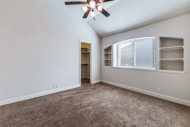 207 Gatwick Court, Wylie, TX 75098