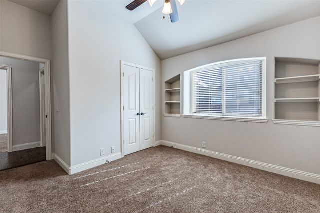 207 Gatwick Court, Wylie, TX 75098