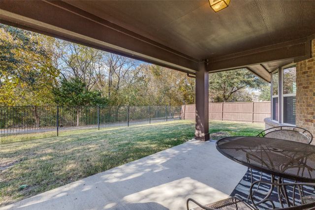 207 Gatwick Court, Wylie, TX 75098