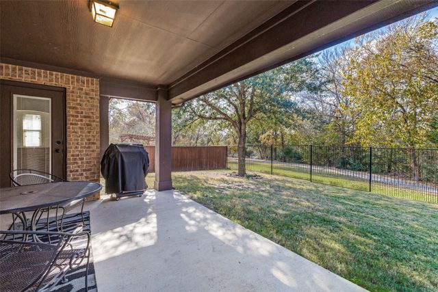207 Gatwick Court, Wylie, TX 75098