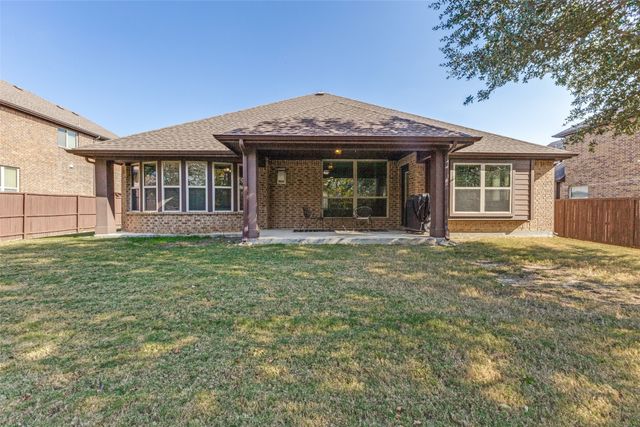 207 Gatwick Court, Wylie, TX 75098