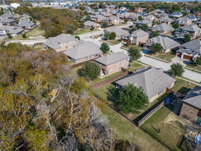 207 Gatwick Court, Wylie, TX 75098