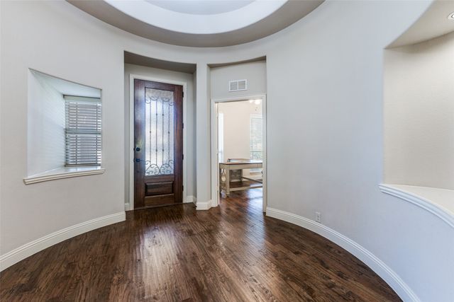 207 Gatwick Court, Wylie, TX 75098