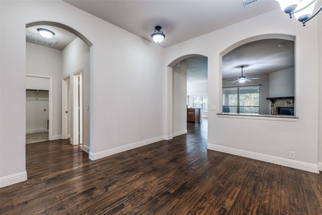 207 Gatwick Court, Wylie, TX 75098