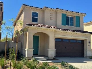 753 Michael Court, Vista, CA 92081