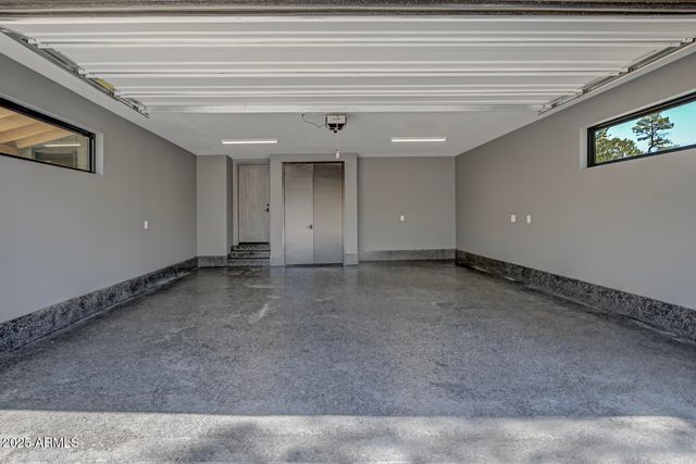 2965 EAGLE RIDGE Circle, Happy Jack, AZ 86024