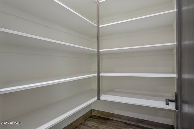 2965 EAGLE RIDGE Circle, Happy Jack, AZ 86024