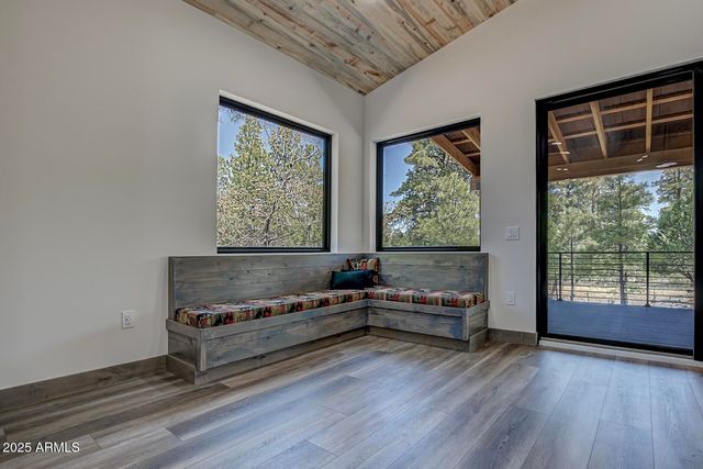 2965 EAGLE RIDGE Circle, Happy Jack, AZ 86024