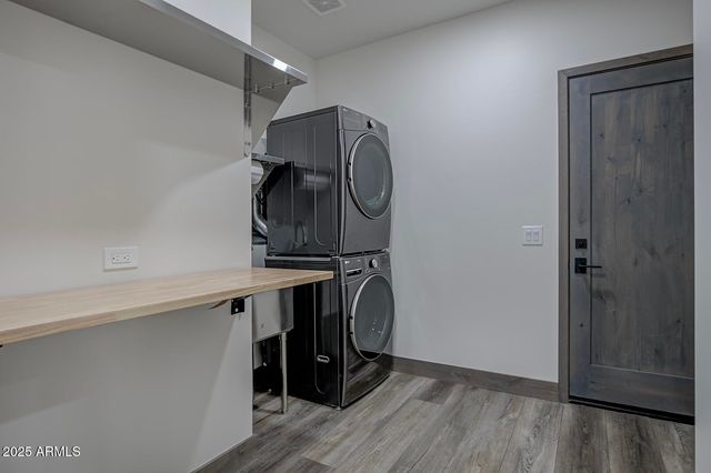 2965 EAGLE RIDGE Circle, Happy Jack, AZ 86024