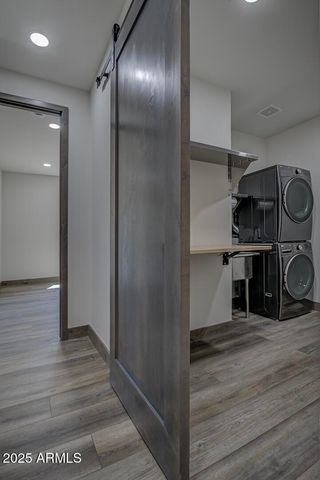 2965 EAGLE RIDGE Circle, Happy Jack, AZ 86024