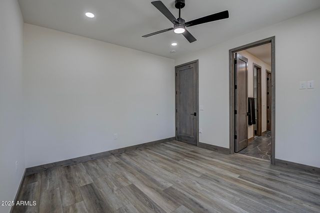 2965 EAGLE RIDGE Circle, Happy Jack, AZ 86024