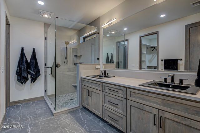 2965 EAGLE RIDGE Circle, Happy Jack, AZ 86024