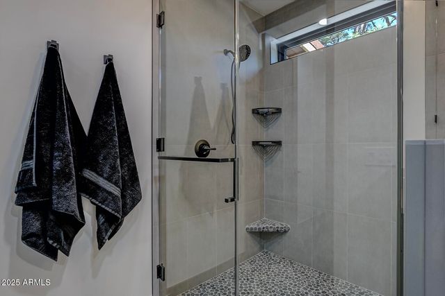 2965 EAGLE RIDGE Circle, Happy Jack, AZ 86024