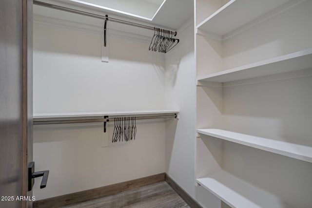 2965 EAGLE RIDGE Circle, Happy Jack, AZ 86024