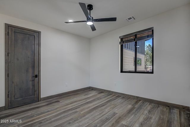 2965 EAGLE RIDGE Circle, Happy Jack, AZ 86024