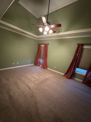 117 Grayson Ln, White House, TN 37188