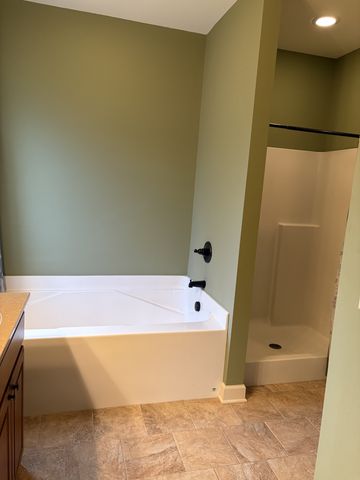 117 Grayson Ln, White House, TN 37188