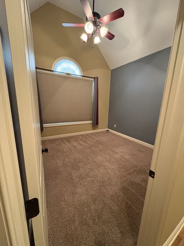 117 Grayson Ln, White House, TN 37188