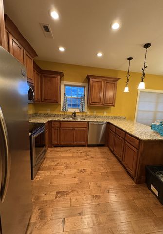 117 Grayson Ln, White House, TN 37188