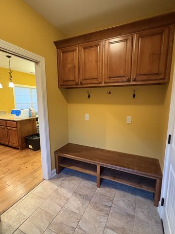 117 Grayson Ln, White House, TN 37188