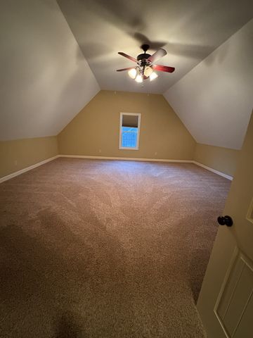 117 Grayson Ln, White House, TN 37188