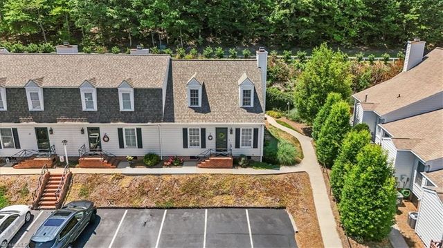 330 #30 W presnell Street, Asheboro, NC 27203