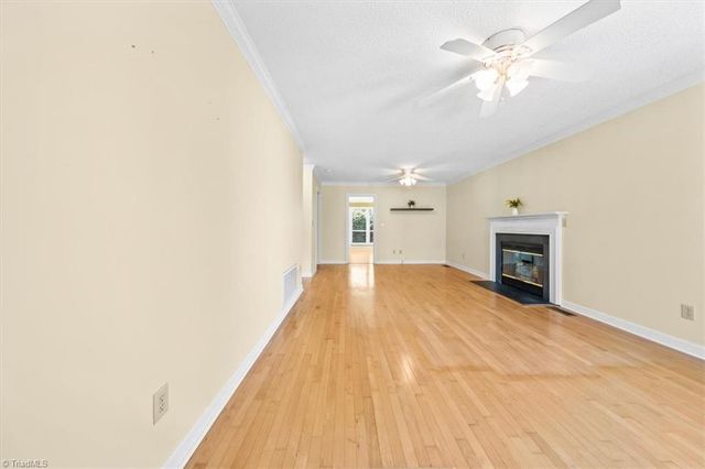 330 #30 W presnell Street, Asheboro, NC 27203