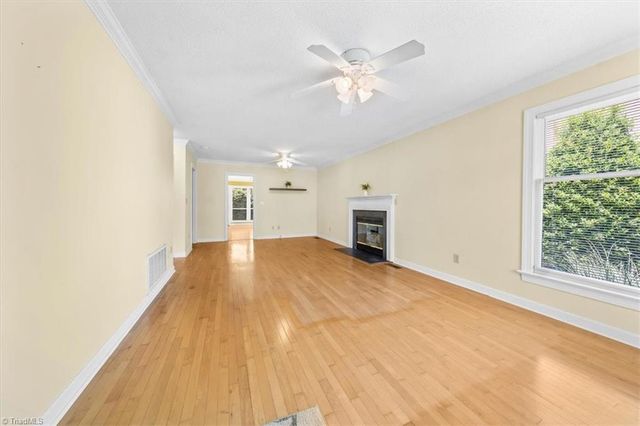330 #30 W presnell Street, Asheboro, NC 27203
