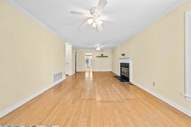 330 #30 W presnell Street, Asheboro, NC 27203