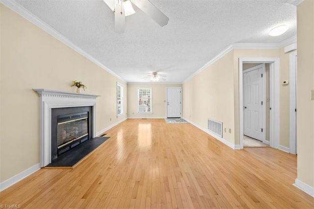 330 #30 W presnell Street, Asheboro, NC 27203