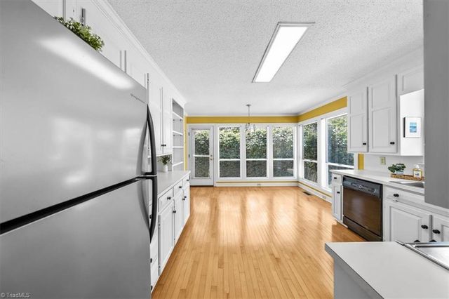 330 #30 W presnell Street, Asheboro, NC 27203