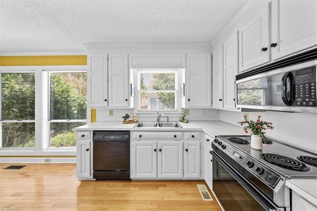 330 #30 W presnell Street, Asheboro, NC 27203