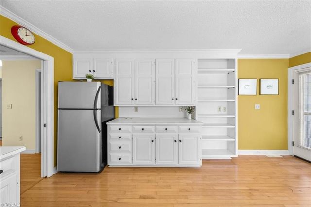 330 #30 W presnell Street, Asheboro, NC 27203