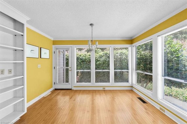 330 #30 W presnell Street, Asheboro, NC 27203