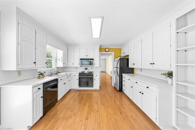 330 #30 W presnell Street, Asheboro, NC 27203
