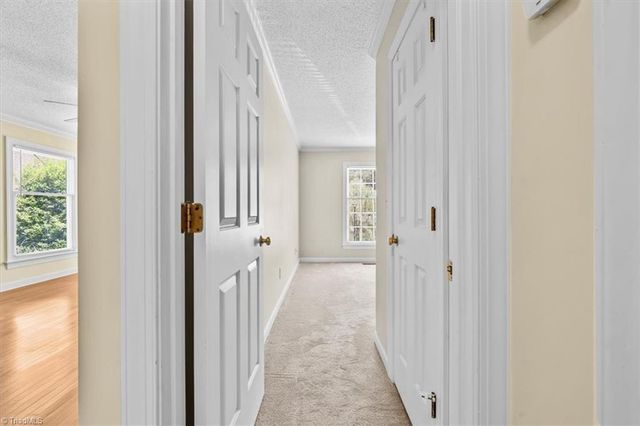 330 #30 W presnell Street, Asheboro, NC 27203
