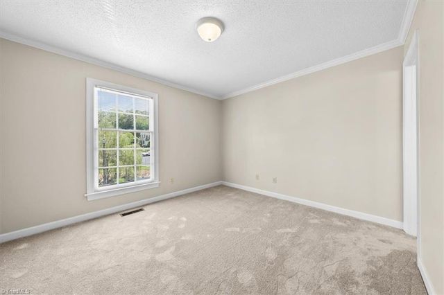 330 #30 W presnell Street, Asheboro, NC 27203
